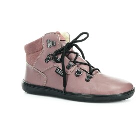 Jonap Jampi Leila roseate zimné barefoot topánky 39 EUR