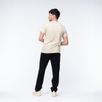 Pánske nohavice IGNONI XL