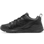 Topánky New Balance M MX608AB5 40