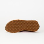 Tenisky Nike Ld-1000 Velvet Brown/ Pink Foam-Sail EUR 37.5