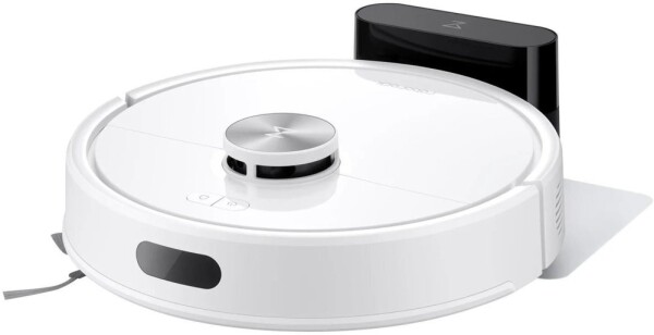 Roborock Q7 TF Biely