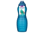 Sistema Hydrate Davina Twist n Sip Fľaša 700 ml modrá (8592001423039)