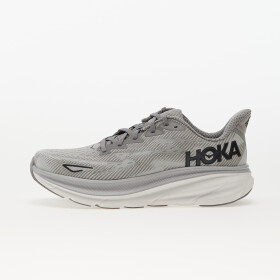 Tenisky Hoka® M Clifton 9 Harbor Mist/ Black EUR 46