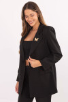 Saka model 217238 Rue Paris m