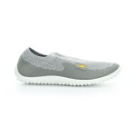 Leguano Score Grey barefoot topánky 39 EUR