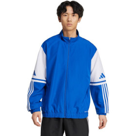 Mikina adidas Squadra 25 Presentation M JD2970 men S