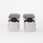 Tenisky adidas Superstar Stack Ftwr White/ Core Black/ Ftwr White EUR 36 2/3