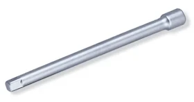 JONNESWAY Nadstavec 1/2" na račňu 910mm / Cr-V (JS24H4236)