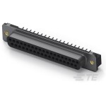 TE Connectivity 5747301-7 1 ks Tube; 5747301-7