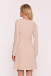 Denné šaty model 217263 Stylove Xl