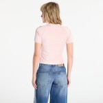 Tričko adidas Terry Towel Cali T-Shirt Sandy Pink XL