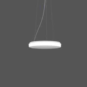 RZB 312090.002.2 LED závesné osvetlenie; 312090.002.2