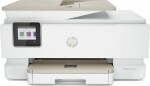 HP Envy Inspire 7920e 242Q0B