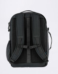 Fjällräven Färden Carry-On Pack 30 037 Coal Black