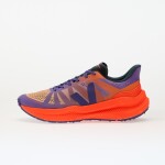 Tenisky Veja W Condor 3 Adv Enmesh Grad Purple Orange EUR 37