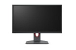 BenQ ZOWIE XL2540K (9H.LJMLB.QBE)