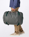 Patagonia Black Hole MLC Noble Grey