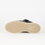 Tenisky REPRESENT Studio Sneaker Black EUR 45.5
