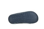 Protetika Plus Protetika Neo Navy celoročné členkové barefoot topánky 24 EUR