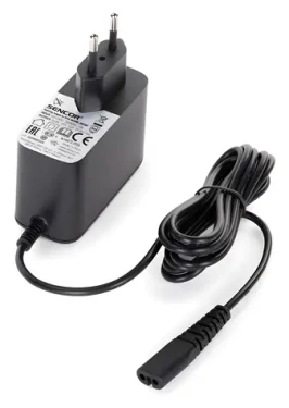 Sencor SVWXD 8821 / Adaptér / pre SVW 88xx AQUINO+ (8590669395583)
