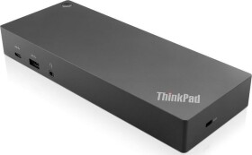 Lenovo Lenovo ThinkPad Hybrid USB-C with USB-