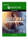 XONE Battlefield 1 Deluxe Edition Upgrade / Elektronická licencia / Add-on (7D4-00170)