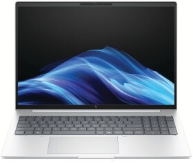 HP HP EliteBook 8 G1i Intel Core Ultra 7 255U 40,64cm 16Zoll WUXGA 32GB 1TB/SSD W11P SmartBuy 3J Gar (DE)