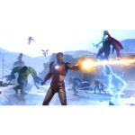 Marvel's Avengers (PC)