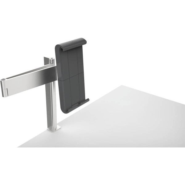 Durable TABLET HOLDER TABLE CLAMP - 8931 stojan na tablet Vhodné pre značku (tablet): Universal 17,8 cm (7) - 33,0 cm (13); 893123