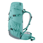 Batoh Deuter Gravity Expedition 45+ SL 3362122-3462 NEPLATÍ