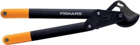 Fiskars 1000585