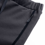 Fitanu Ervon W nohavice 92800620945 S