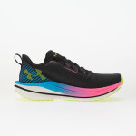 Tenisky Under Armour W Velociti Speed SPD Black EUR 41