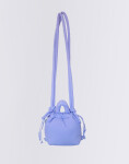 Ölend Micro Ona Soft Bag LILAC