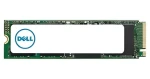 DELL SSD 512GB nešifrovaný / SSD / 2,5" / SATA (0WYP0)