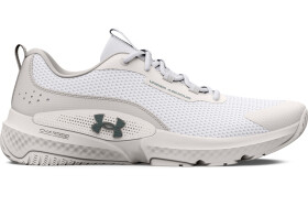 Under Armour UA W Dynamic Select-WHT Dámske topánky biele 42 3026609-100-10