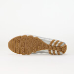 Tenisky adidas Ghost Sprint Ballet Silver Met./ Silver Met./ Gum 3 EUR 36 2/3
