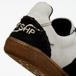 Tenisky FTSHP x Botas Wave Black & White EUR 43