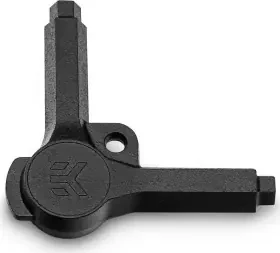 EKWB EK-Loop multifunkčný imbus kľúč / 6mm, 8mm, 9mm (3830046996213)