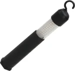 Lena Lighting Spark / Svietidlo / SMD LED / 3,2 W / IP54 (890314)