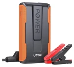 Utrai T1 / Štartovací zdroj / 800 A / 13 200 mAh / USB-C / LED svietidlo (CEP318)