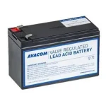Avacom AVA-RBC175 / Batéria pre UPS (AVA-RBC175)