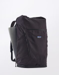 Patagonia Fieldsmith Roll Top Pack 32L Black