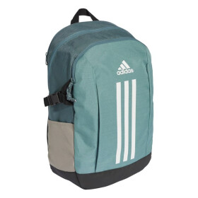 Batoh adidas Power VII JX6561 NEPLATÍ