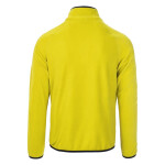 Hi-tec fleece Dilaso M 92800550450 M