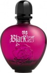 Rabanne Black XS For Her - EDT 80 ml