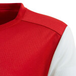 Pánsky futbalový dres Estro 19 JSY M DP3230 - Adidas 140 cm