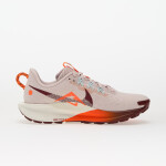 Tenisky Nike W Reactx Pegasus Trail 5 Silt Red/ Dk Team Red-Hyper Crimson-Sail-Glacier Blue EUR 39