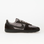 Tenisky Nike W Field General College Grey/ Dk Storm EUR 43