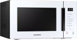 Samsung MICROWAVE OVEN MG23T5018CW/BA SAMSUNG
